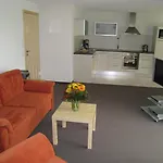 Apartman Bohemia