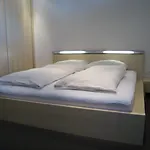 Bohemia Apartman