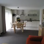 Bohemia Apartman