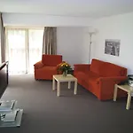 Apartman Bohemia Gargellen