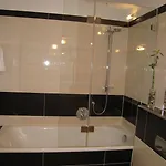 Apartman Bohemia