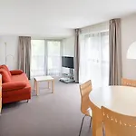 Apartman Bohemia Gargellen