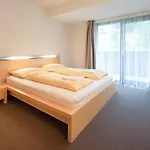 Apartman Bohemia Gargellen