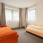 Bohemia * Gargellen