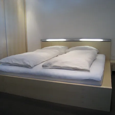 Bohemia Appartamento