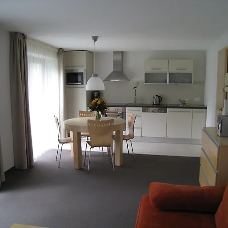 Bohemia Appartamento