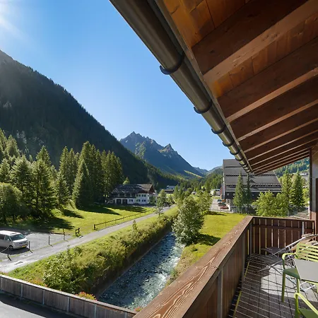 Bohemia Appartamento